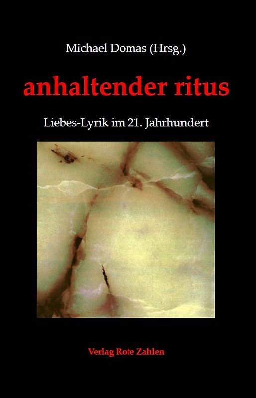 anhaltender ritus
