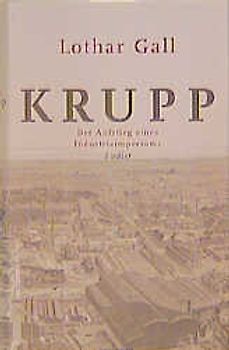 Krupp