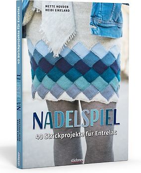 Nadelspiel