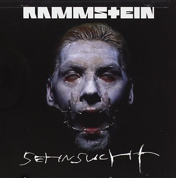 Rammstein - Sehnsucht