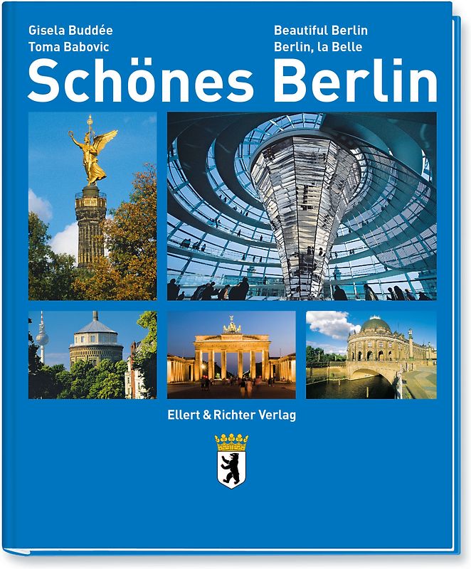 Schönes Berlin