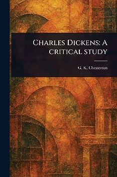 Charles Dickens
