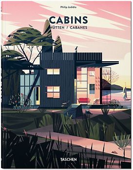 Cabins