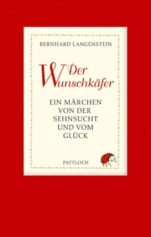 Der Wunschkäfer