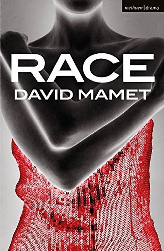 Race (Modern Plays)