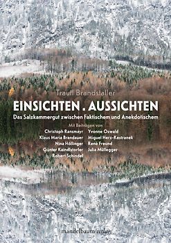 Einsichten.Aussichten