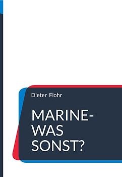 Marine-was sonst?
