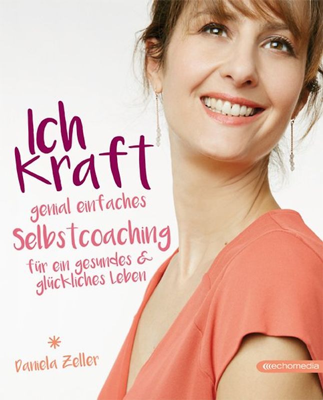 Ich-Kraft
