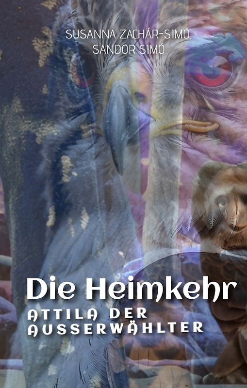 Die Heimkehr