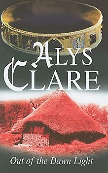 Out of the Dawn Light (Hawkenlye Mystery, Band 1)