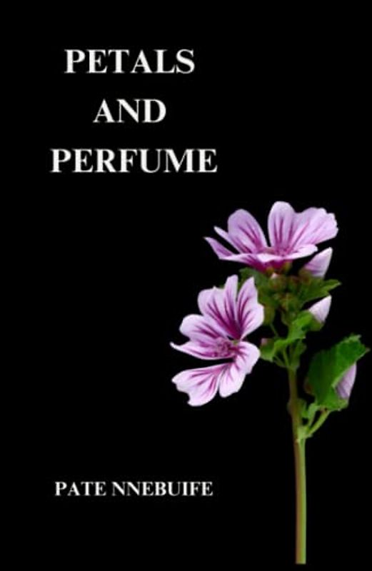 PETALS AND PERFUME