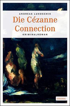 Die Cézanne Connection