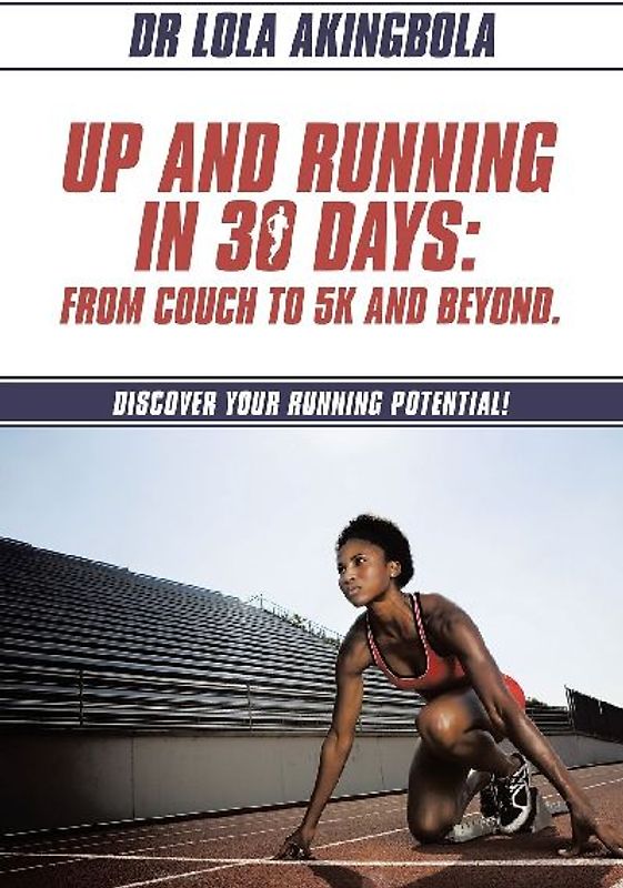 Up and Running in 30 Days