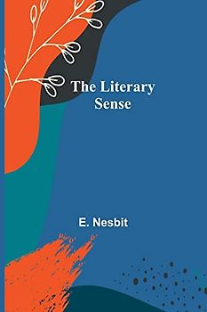The Literary Sense
