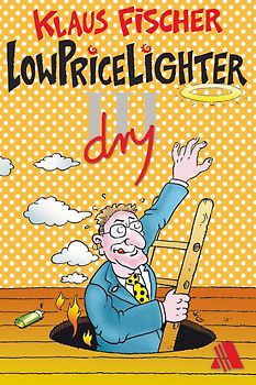 Lowpricelighter dry (III)