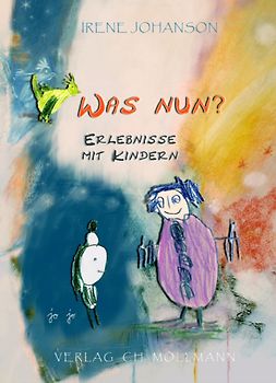 Was nun?