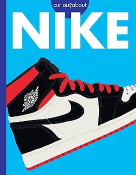 Curious about Nike