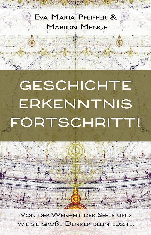 Geschichte, Erkenntnis, Fortschritt!