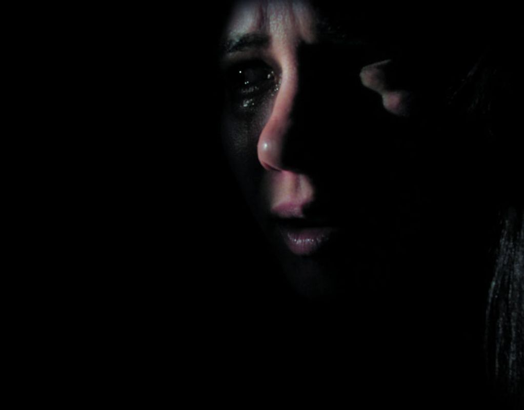 Laurel Nakadate 365 Days