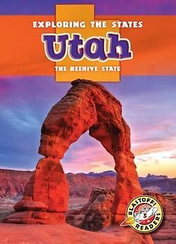 Utah