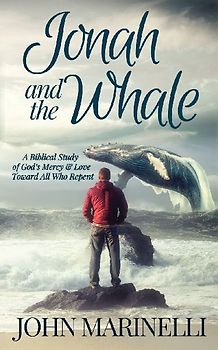 Jonah & The Whale