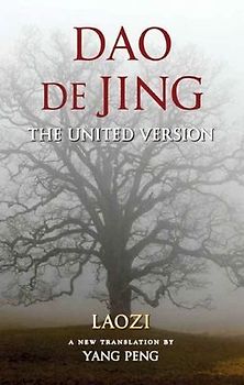 Dao de Jing