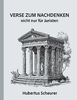 Verse zum Nachdenken