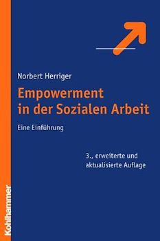Empowerment in der Sozialen Arbeit