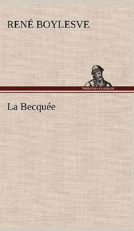 La Becquée