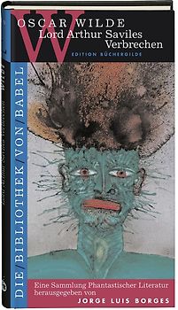 Lord Arthur Saviles Verbrechen