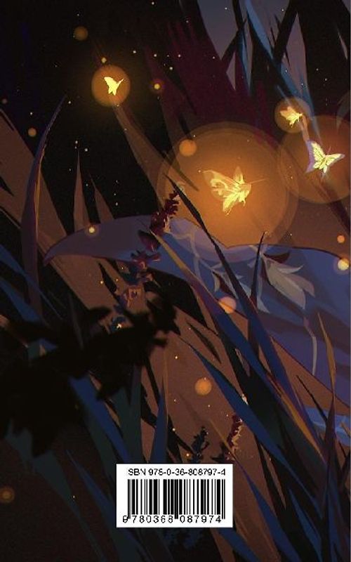 Biografi Sejarah Kehidupan Nabi Muhammad SAW Edisi Bahasa Inggris