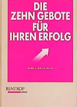 Zeugnis-Check. Die Formularsammlung für Ihre Zeugnis-Erstellung