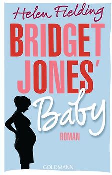 Bridget Jones' Baby