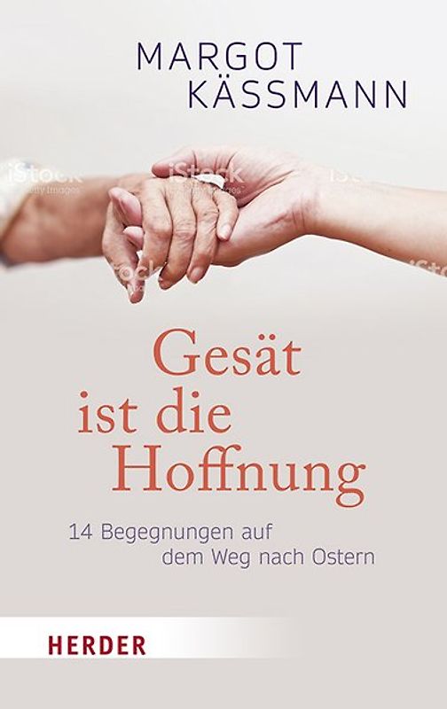 Gesät ist die Hoffnung