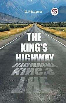 The King's Highway