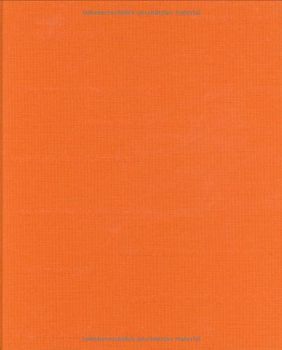 Der schönste erste Satz