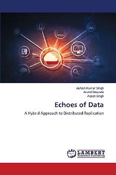 Echoes of Data