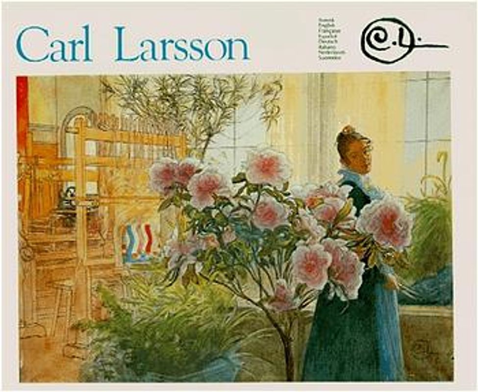 Carl Larsson
