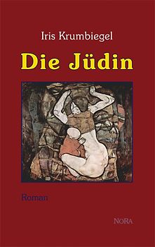 Die Jüdin