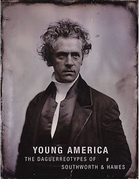Young America