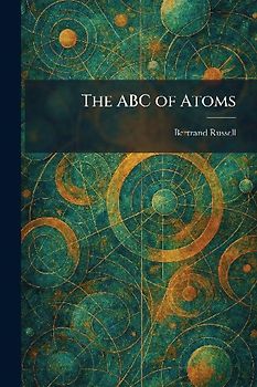 The ABC of Atoms