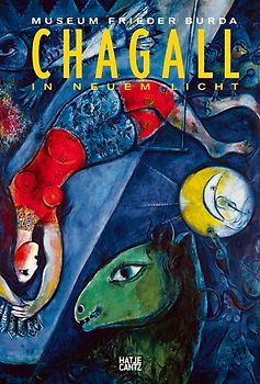 Chagall