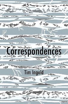 Correspondences