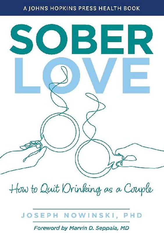 Sober Love