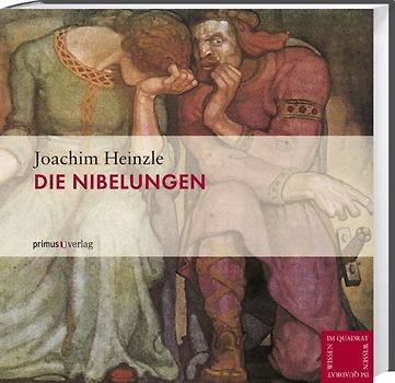 Die Nibelungen