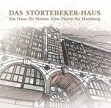 Das Störtebeker-Haus