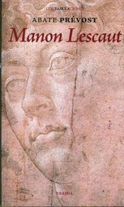 Manon Lescaut