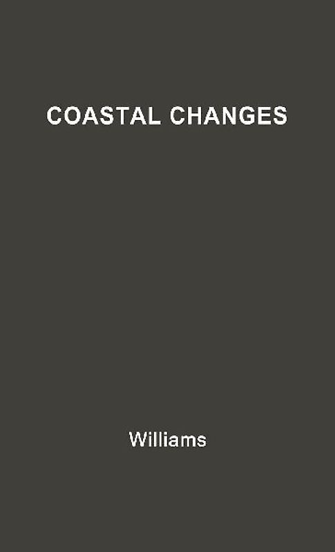 Coastal Changes