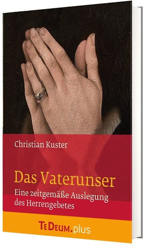 Das Vaterunser