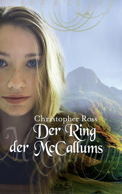 Der Ring der McCallums